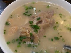 -牛王庙(龙华花园店)