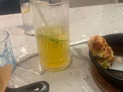 -必胜客(华邦银泰店)