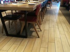 -必胜客(栖乐荟店)