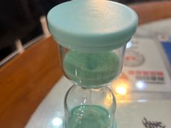 -双喜老铺(人民广场店)