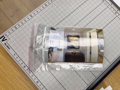 -一墨照相馆·证件照·形象照(世博店)