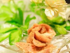 -深圳中海凯骊酒店