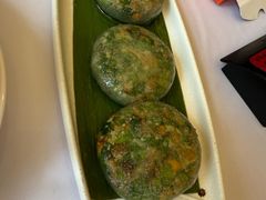 -莞香楼·正宗东莞菜(东升店)