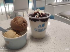 -八喜G’nature冰淇淋旗舰店
