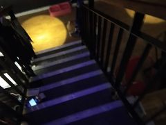 -M-3 PUB(创智天地店)