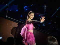 -重庆国际马戏城