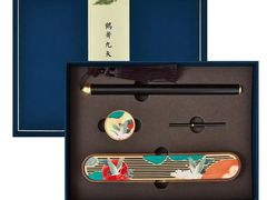 -武汉客厅中国文化博览中心