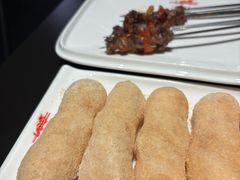 -天宝兄弟(前海壹方城店)