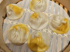 -小厨娘淮扬菜(河西奥美大厦店)