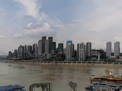 -鹅冠港式茶餐厅(来福士店)