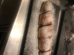 -玛尚诺Pizza&Bar(长泰广场店)
