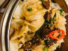 -黄但记老店·陈村粉食府