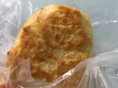 -马记伊源斋涮肉·清真菜(潘家园古玩市场店)