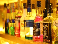 -爱德堡西餐咖啡吧(北师大店)