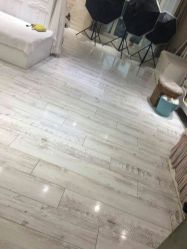 -星豆豆儿童摄影(南郊太白南路店)