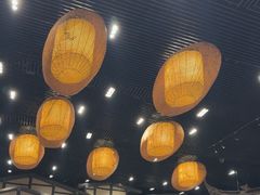 -顺兴老茶馆·精品川菜(世纪城店)