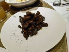-苏浙汇(古北店)