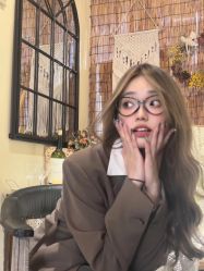 点击看大图 -DL HOPE明星造型