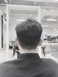 -P.STYLE派斯造型