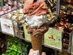 -VENCHI 闻绮(北京汉光店)