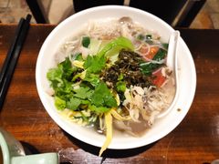 -佛罗伦萨西餐厅(良渚君澜度假酒店)