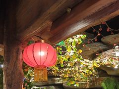-城墙拐拐火锅(三峡广场黑金冠店)
