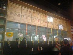 -岔巴精酿啤酒餐吧(南屏街店)