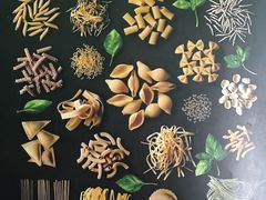 -EATALIA意塔利意式餐厅(鼓楼店)