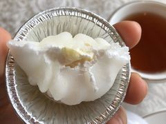 -壹山酒楼(三乡店)