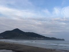 -卡马拉海滩