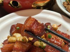 -湘里乡亲甲王二老店