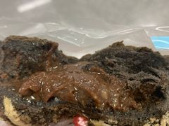 -好利来(温江合生汇店)