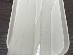 -东来顺铜锅炭火涮肉(上地华联店)