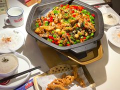-蛙来哒(长沙星沙万象汇店)
