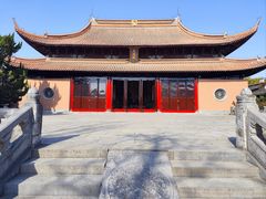 -苏州碑刻博物馆