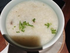 -千日贺茶餐厅(高新万达店)