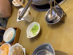 -潮牛鲜天下(小店富康店)