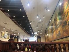 -威尼斯西餐厅(小榄大信店)