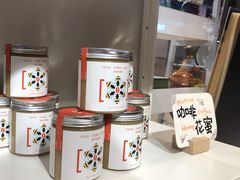 -代数学家algebraist(诚品店)