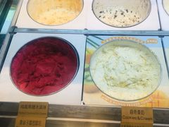 -哈根达斯(西安高新店)