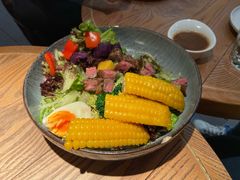 -Bco豆库(星耀天地店)