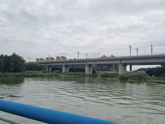 -阳澄湖半岛旅游度假区