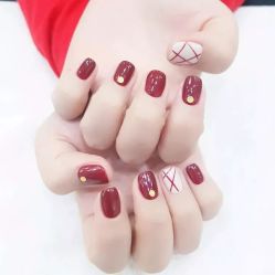 -Aso Artist Beauty美甲美睫