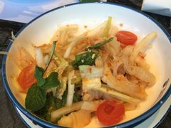 -美奈小馆·越南料理(福田星河COCO Park店)
