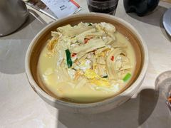 -大碗先生(万家丽店)