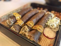 -聚福宝合苑食府(南头镇店)