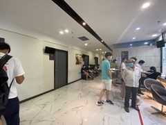 -瑞慈体检上海松江机构