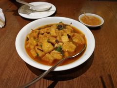 -鼎泰丰 (柏威年广场店)
