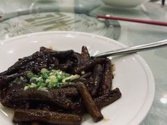 -梅龙镇酒家(南京西路总店)