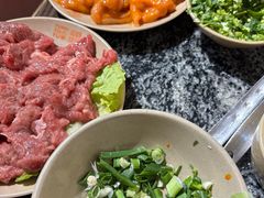 -渝味晓宇火锅(枇杷山正街店)